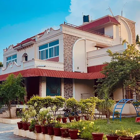 Saisumam Tirupati Exterior photo