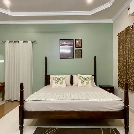 Saisumam Tirupati Exterior photo