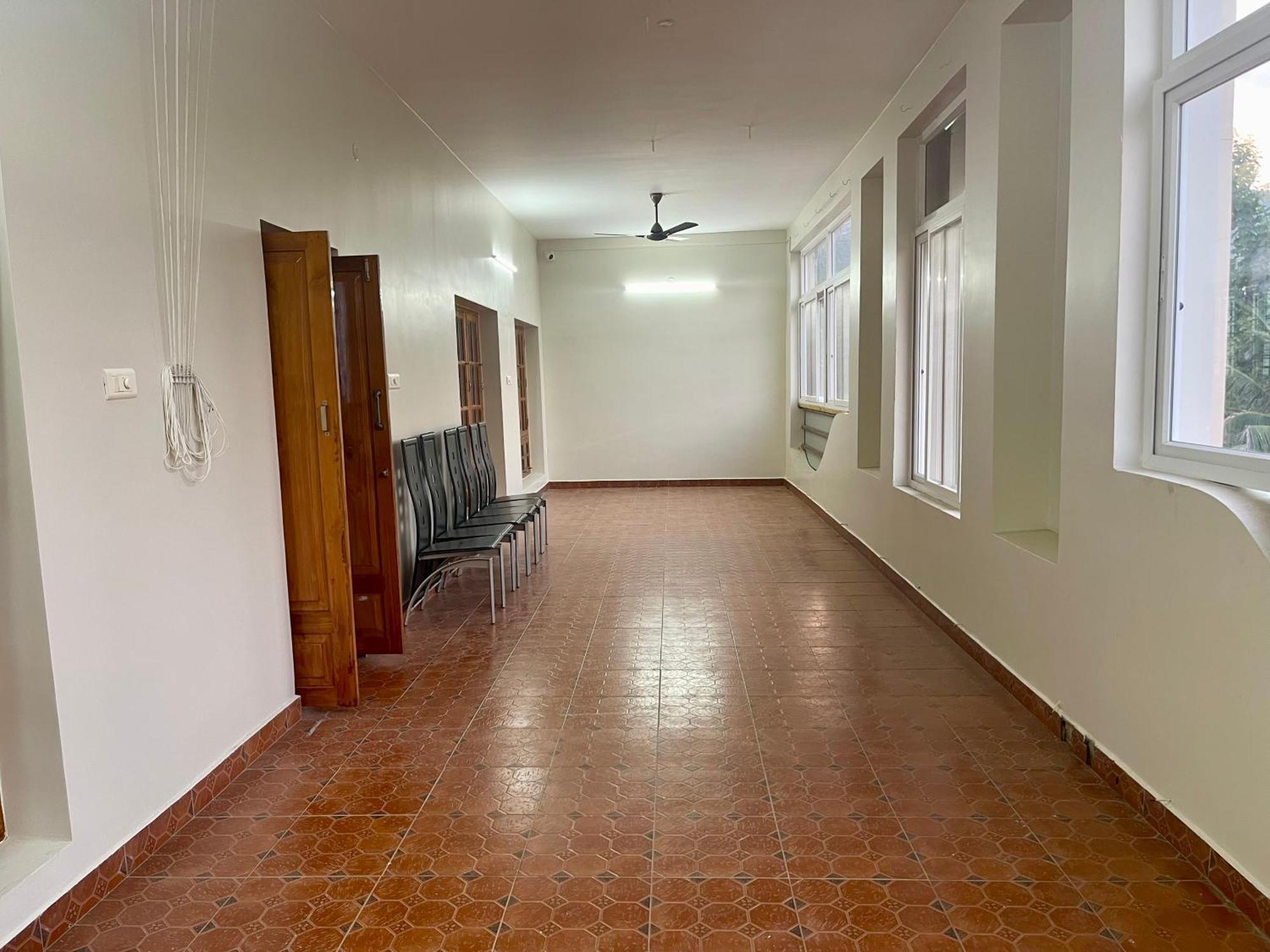 Holiday home Saisumam