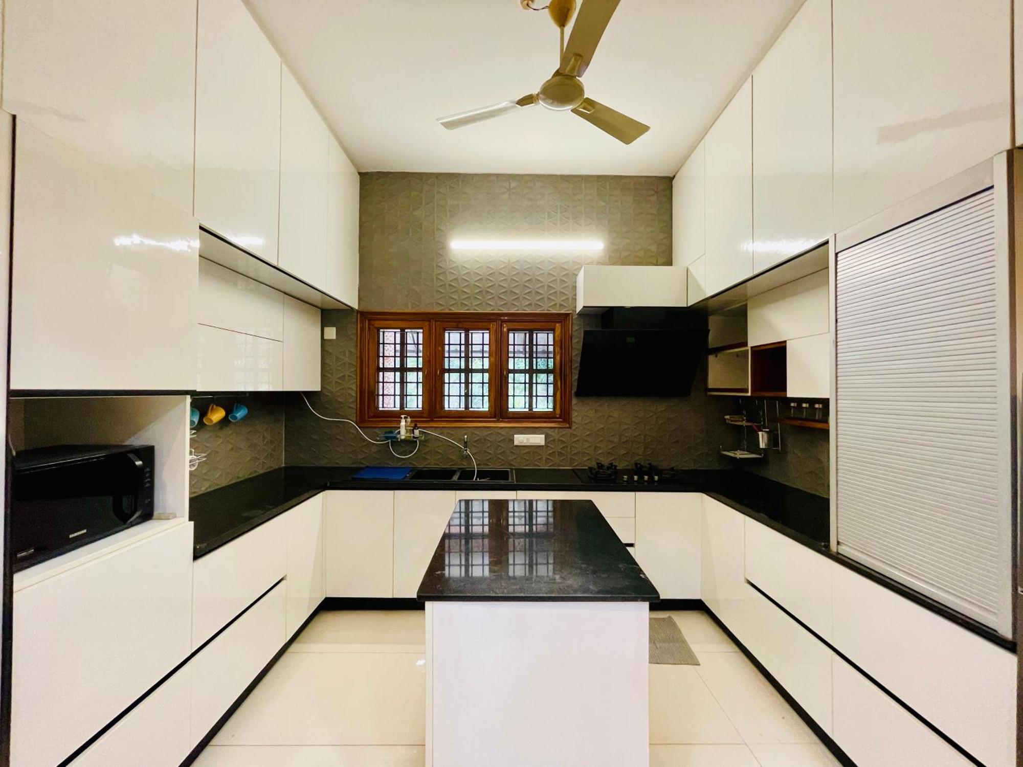 Holiday home Saisumam